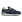 New Balance WL574EN Classics